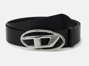 Diesel Belt DUPE 38 Inches Size