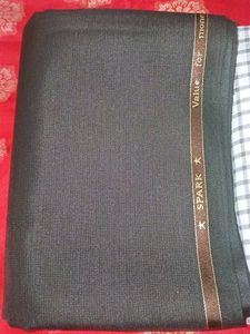 Fabric 3