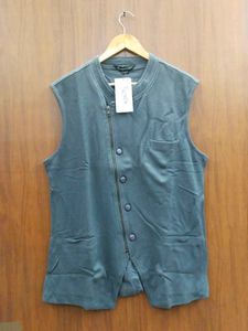 Men's Jacket