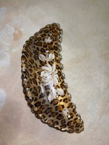 Big Size Clutcher
