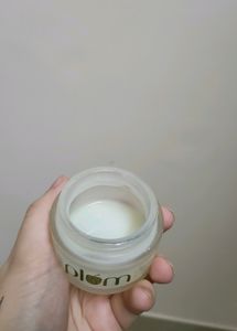 PLUM TEA TREE CREAM