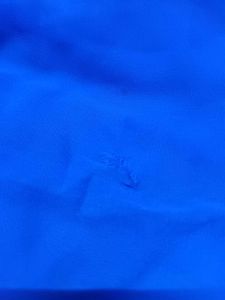 Blue Picec