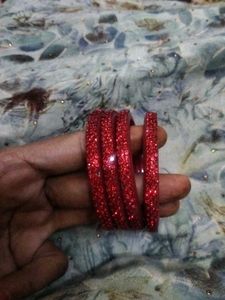 Women Bangle
