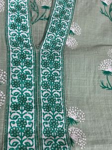 Plazoo Kurta Set
