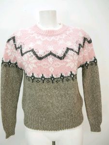 Sweater 💗