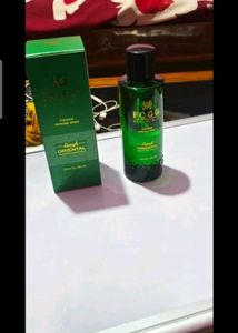 Fogg Scent Fresh Oriental Perfume Spray