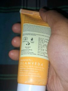 SPF50+++ Moisturizer and protect sunscreen lotion