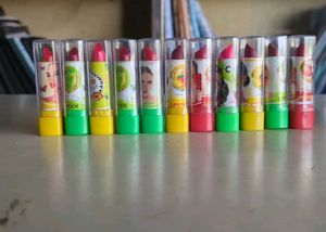 Lipstick Set