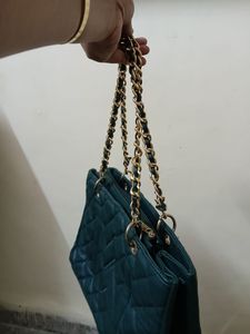 Handbag/tote Bag