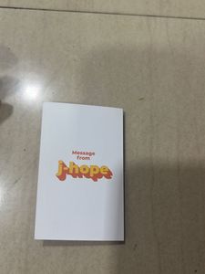 BUTTER BTS ALBUM OFFICIAL