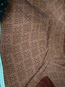 Printed Kurta