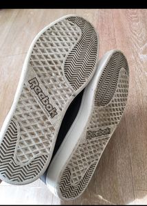 Preloved Reebok Women Royal Complete CLN2 Shoes