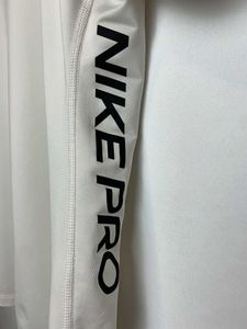 Nike Pro Training Imported Unisex Shirt
