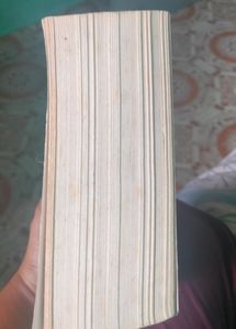 Complete Works Of Sherlock Holmes Volume 1