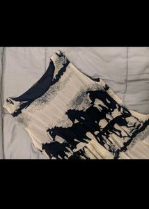 Comboo Of 2 Dresses