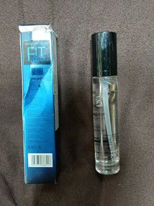 Kiss Beauty 24h Primer