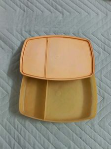 Tiffin Box