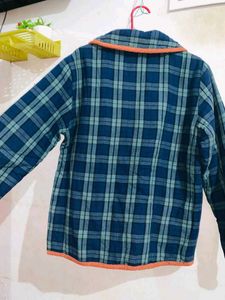 Lowest rate ever branded blazer