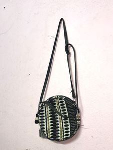 Women Sling Bag