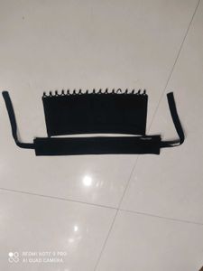 Nakab