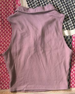 Savana Women Top