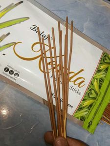 Kevda Flavour Agarbatti (100 Sticks)