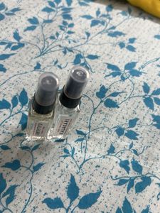 KalaKari Unisex Perfume Duo