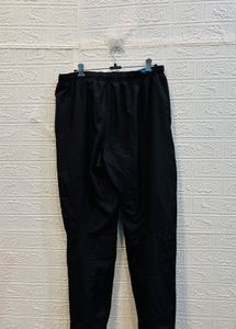 🇺🇲 Puma Imported Track Pants