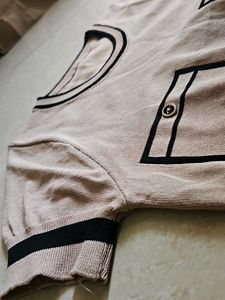 Pinterest Vintage Crop Top