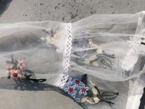 Pinteresty Dress 🤍🎀