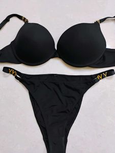 Sexy Bra Set For Your Loveones ❤️