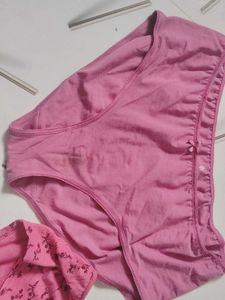4 Combo Clothes