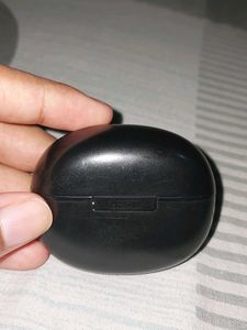 Noise Earbuds Vs102