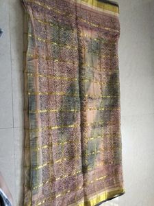 3combo Saree