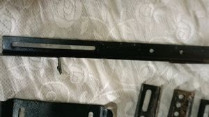 TV Motion Mount