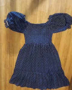 Gown