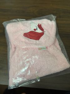 Baby Swaddle