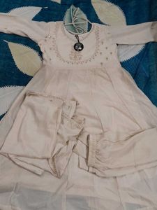 KURTA SET