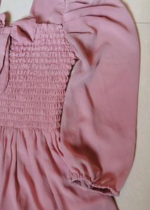 Western Top💜