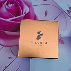 Pilgrim 24K Gold Face Mask &amp; Neutrogena Water Gel
