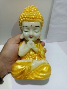 Marble Pathar Murti Chintamani