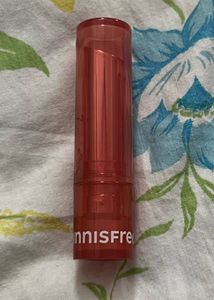 Lip Balm Trio