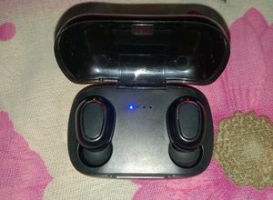 🔥Bluetooth Earbuds 🔥