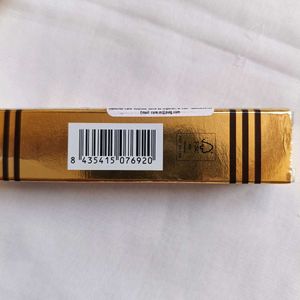 Jean Paul Gaultier Le Male Elixir