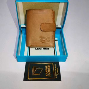 Wallet