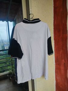 Punisher Polo Shirt