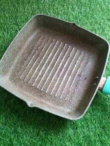 Kitchen Cook Wear/ Kadai