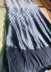 Women&#39;s Aethnic Long Dress