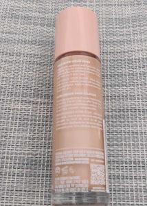 E.L.F Cosmetics Halo Glow Liquid filter