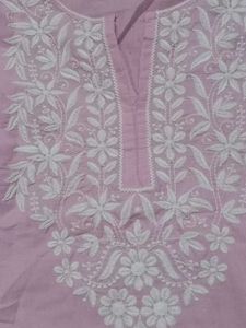 Mugenda  Short Kurti Stylish And Comfortable